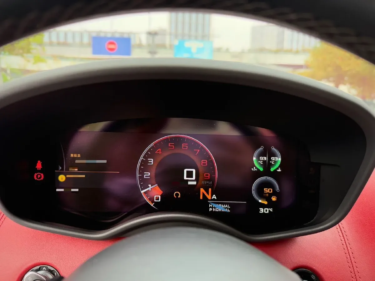 2019 McLaren 570 3.8T 570HP V8 7DCT,autocango,china used car exporter,china ev exporter,chinese used car exporter,chinese used ev exporter