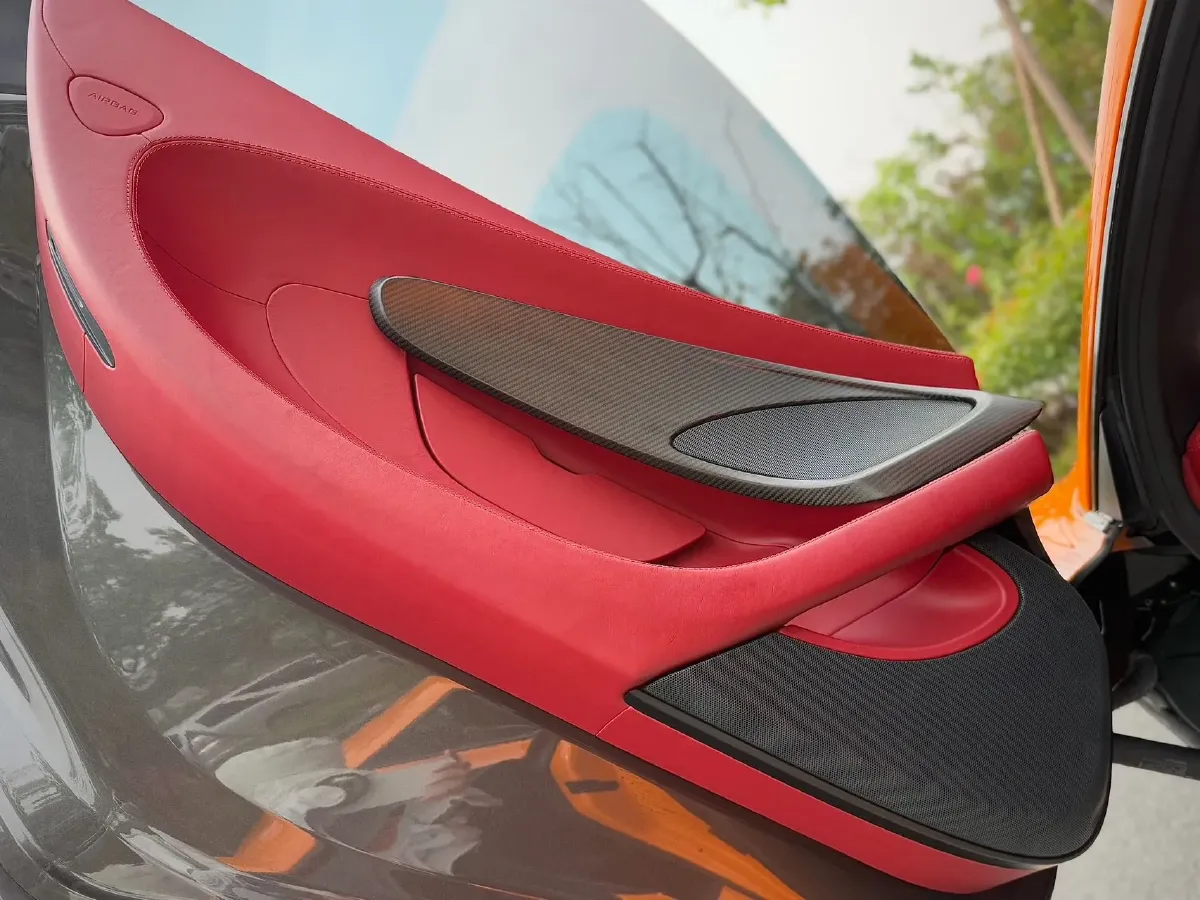 2019 McLaren 570 3.8T 570HP V8 7DCT,autocango,china used car exporter,china ev exporter,chinese used car exporter,chinese used ev exporter