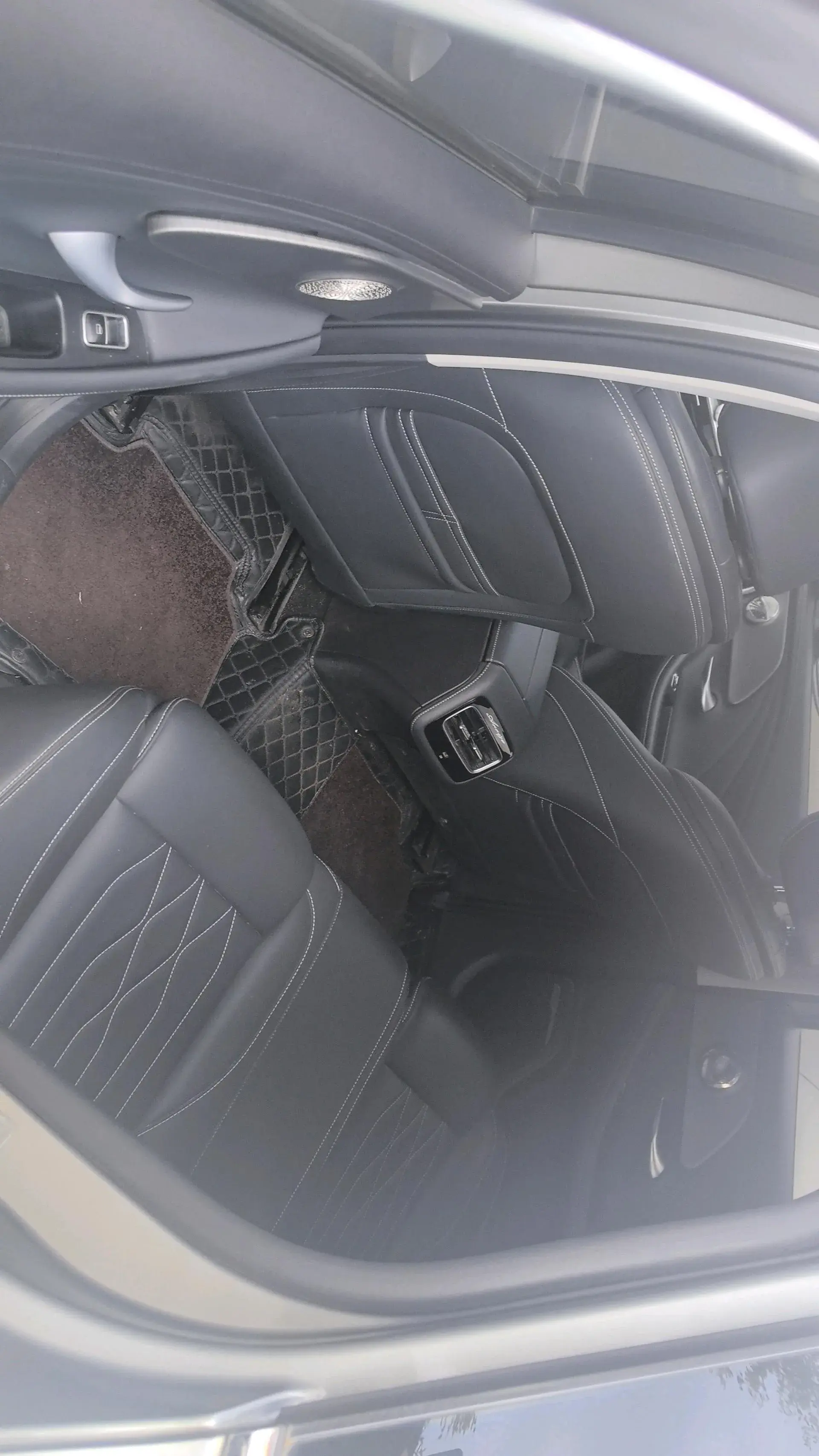 2022 CHERY ARRIZO thumbnail 2