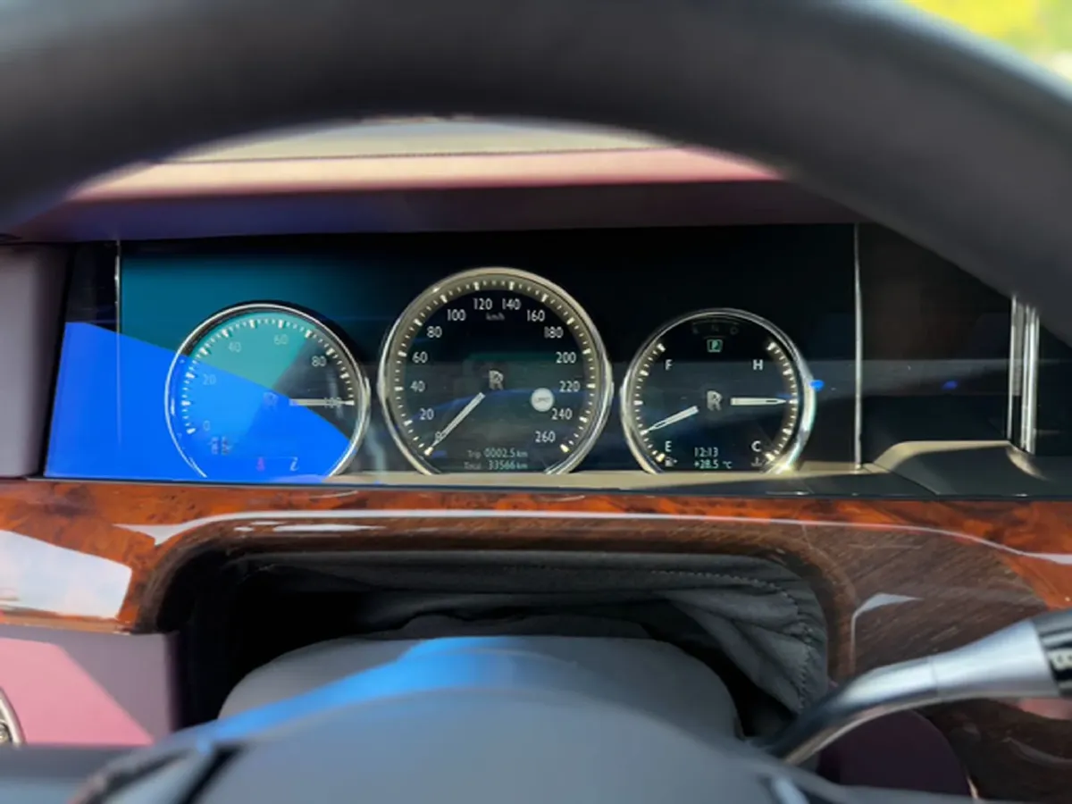 2018 Rolls-Royce Phantom 6.7T 571HP V12 8AT,autocango,china used car exporter,china ev exporter,chinese used car exporter,chinese used ev exporter