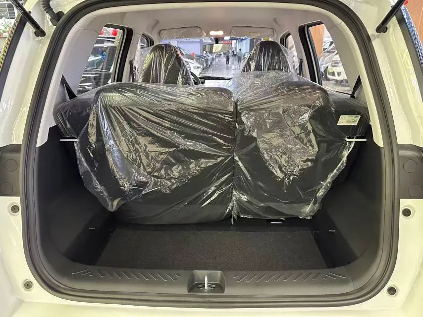 2025 Chery Duomi BEV,autocango,china used car exporter,china ev exporter,chinese used car exporter,chinese used ev exporter