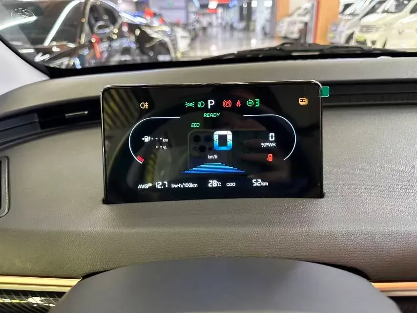 2025 Chery Duomi BEV,autocango,china used car exporter,china ev exporter,chinese used car exporter,chinese used ev exporter