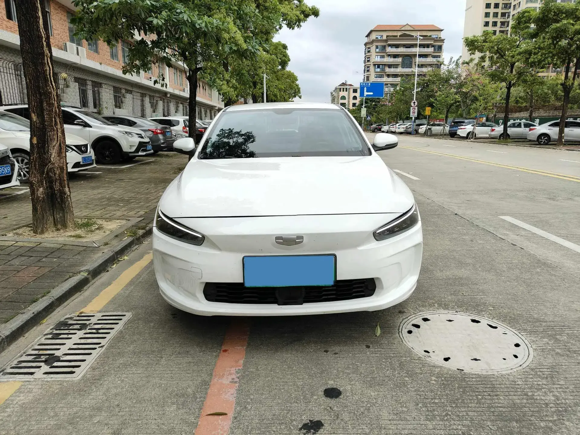 2024 GEOMETRY A thumbnail 2