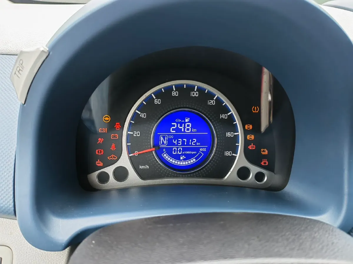 2023 ChangAn Oshan BenBen E-Star BEV 30.95KWH,autocango,china used car exporter,china ev exporter,chinese used car exporter,chinese used ev exporter