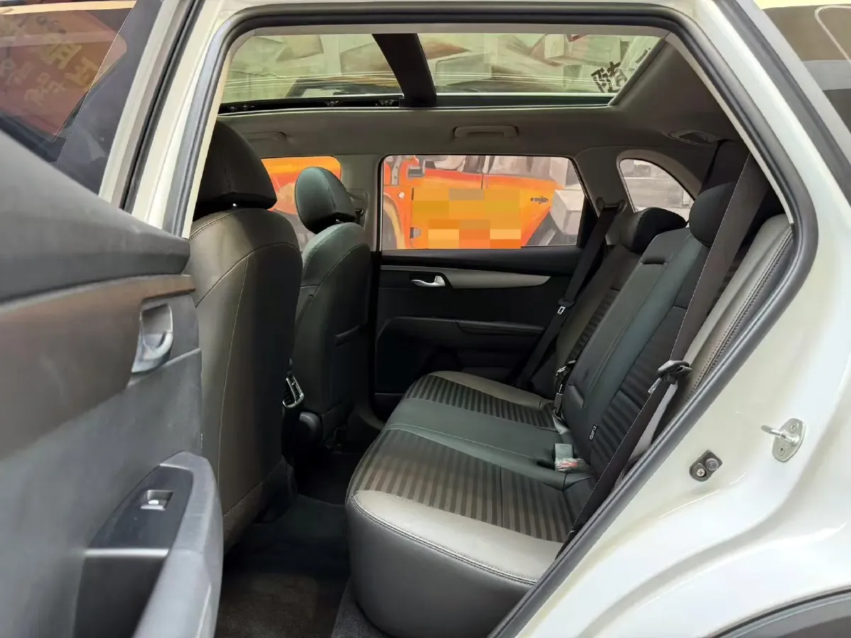 2018 Kia Sportage R 2.0L 160HP L4 6AT,autocango,china used car exporter,china ev exporter,chinese used car exporter,chinese used ev exporter