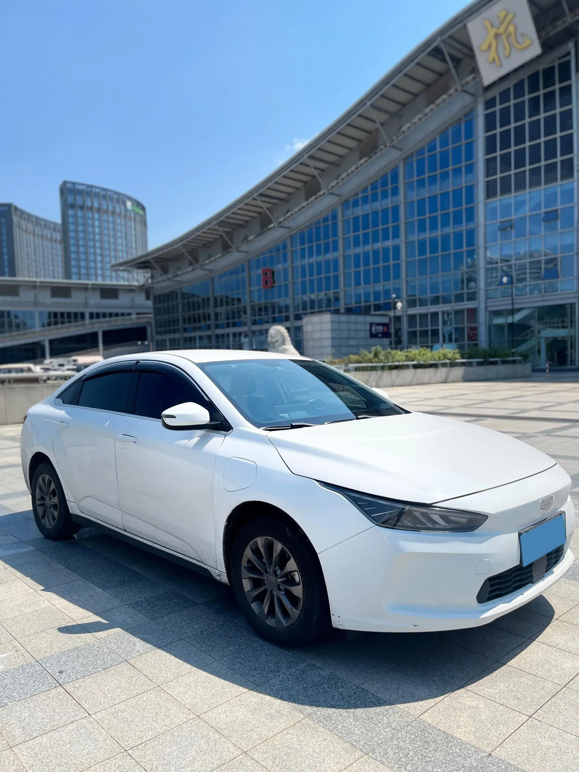 2022 GEOMETRY A thumbnail 2