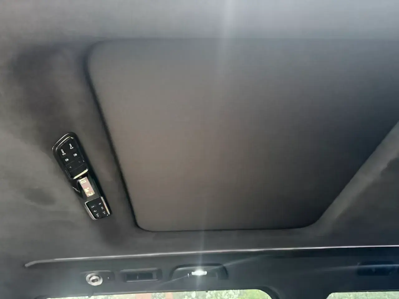 2023 GAC TRUMPCHI thumbnail 4