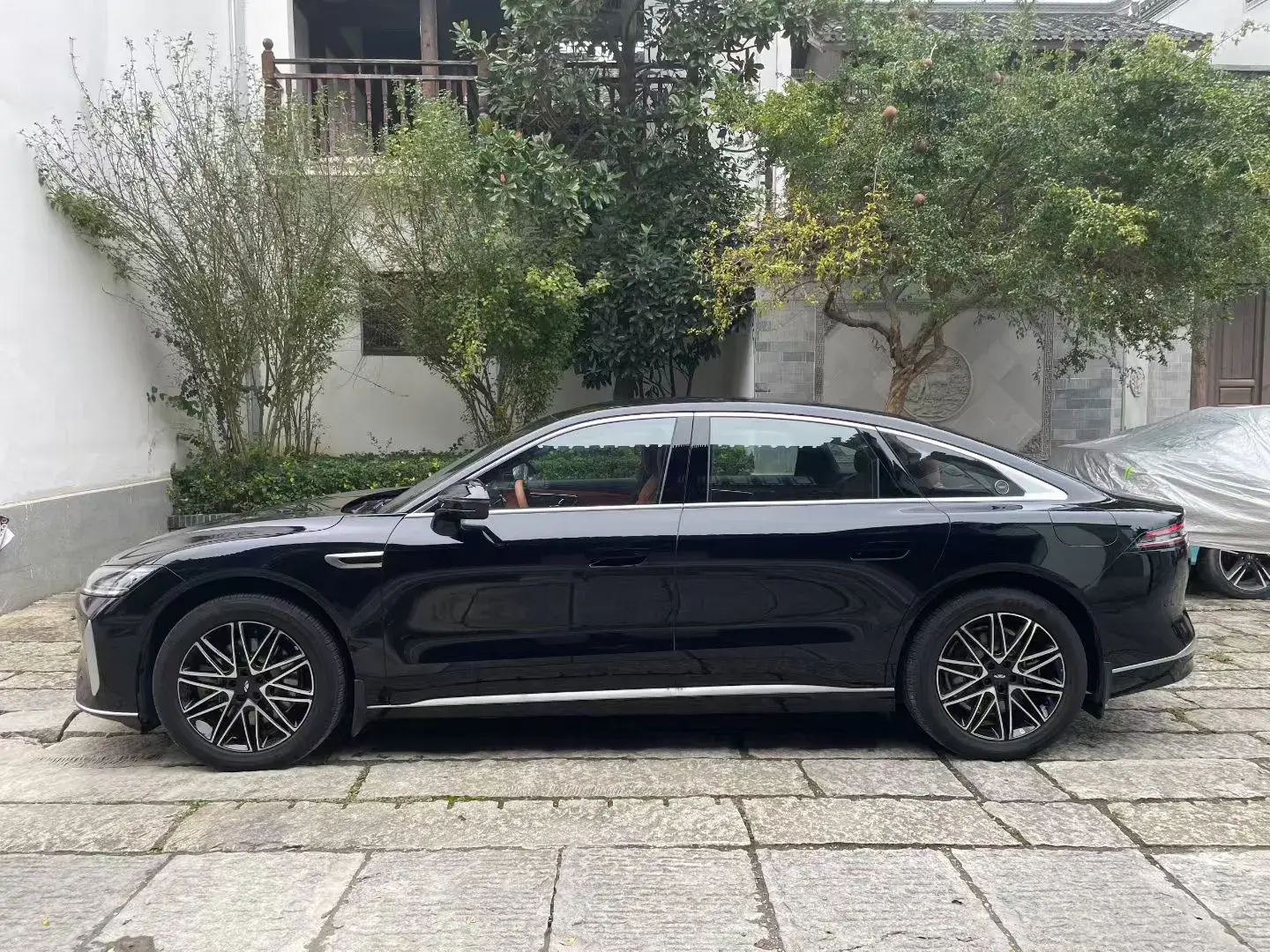 2025 FULWIN FULWINA9L thumbnail 3