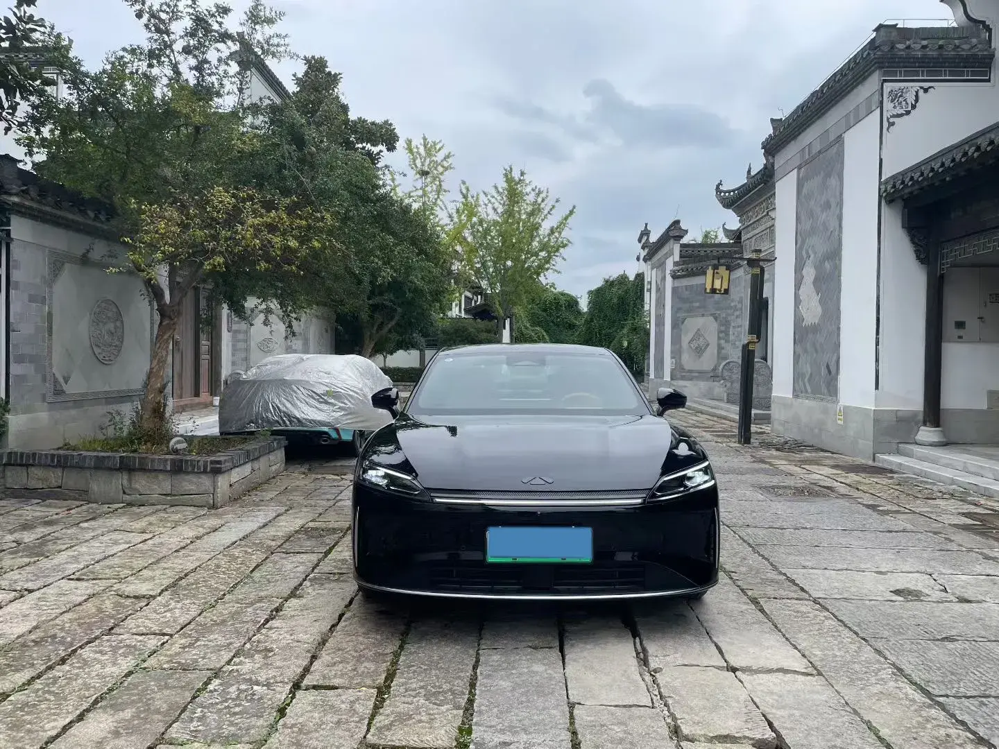 2025 FULWIN FULWINA9L thumbnail 2