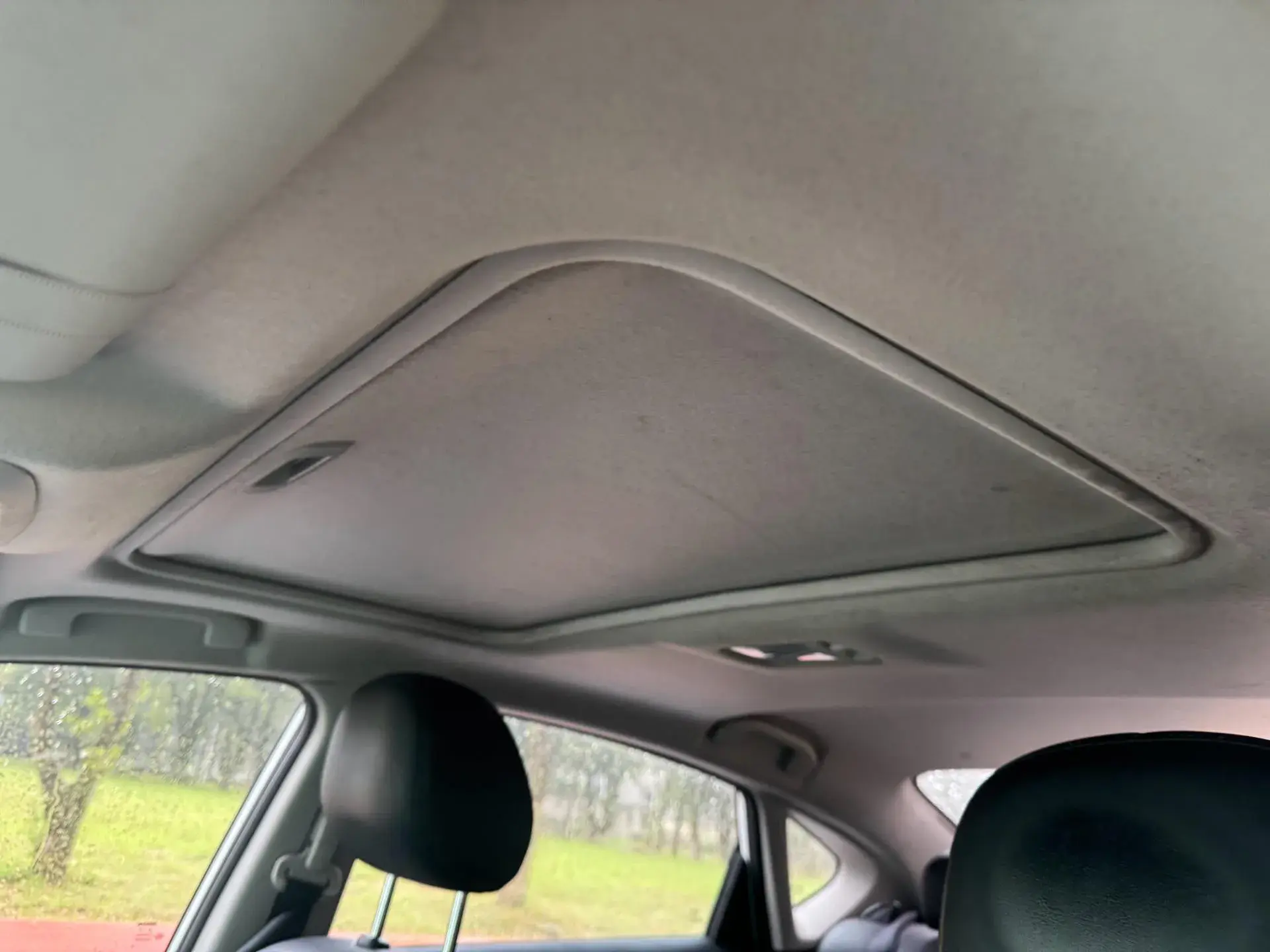 2019 NISSAN SYLPHY thumbnail 4