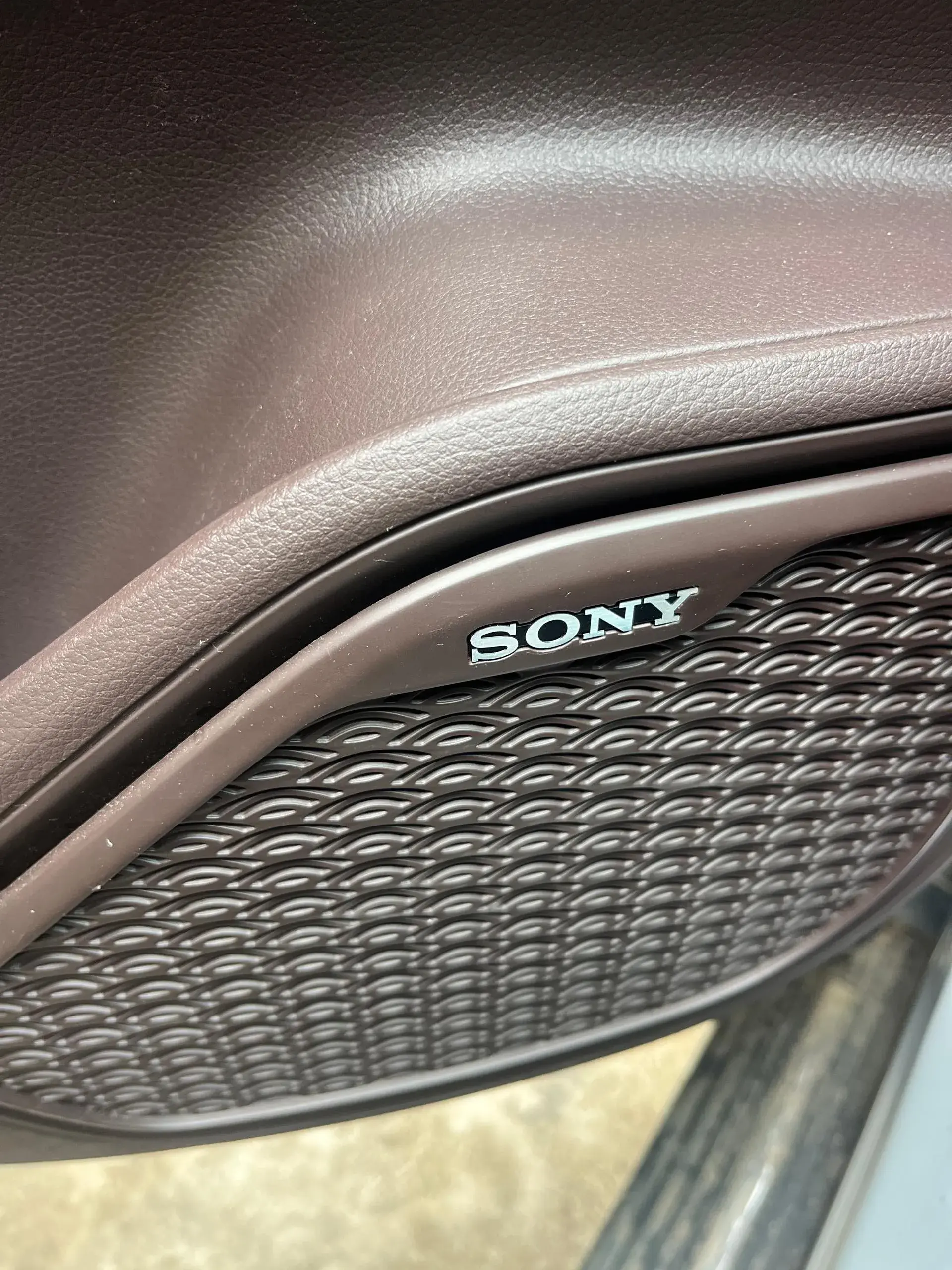 2022 CHERY TIGGO thumbnail 3