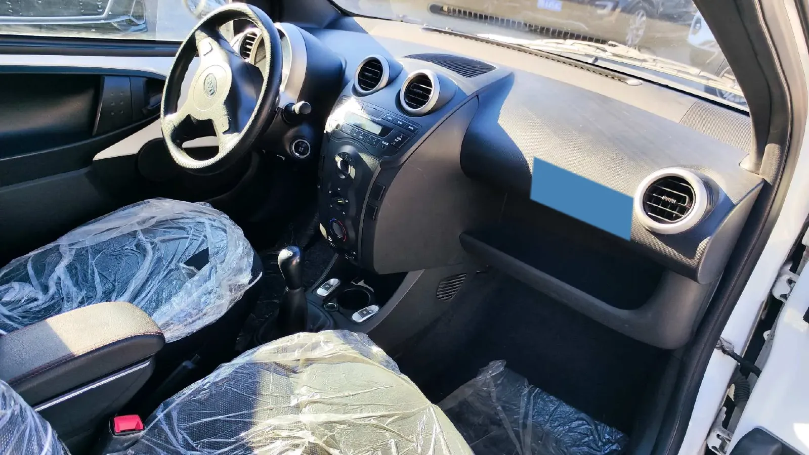 2015 BYD F0 1.0L 68HP L3 5MT,autocango,china used car exporter,china ev exporter,chinese used car exporter,chinese used ev exporter