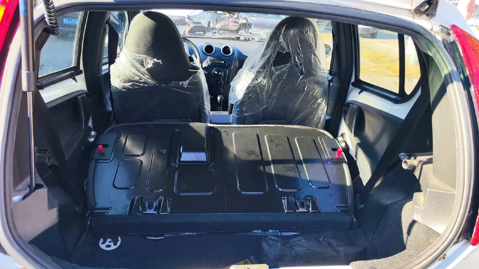 2015 BYD F0 1.0L 68HP L3 5MT,autocango,china used car exporter,china ev exporter,chinese used car exporter,chinese used ev exporter