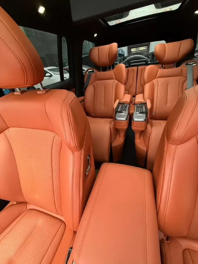 2023 ROX 01 1.5T 152HP L4 REEV 56.01KWH,autocango,china used car exporter,china ev exporter,chinese used car exporter,chinese used ev exporter