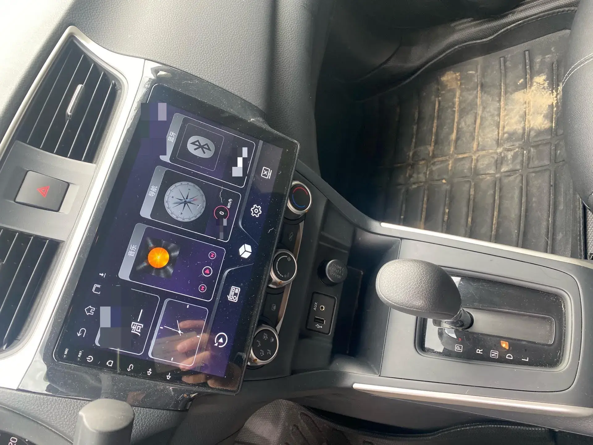 2024 NISSAN SYLPHY thumbnail 4