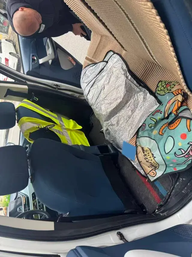 2022 CHANGAN BENBEN thumbnail 4