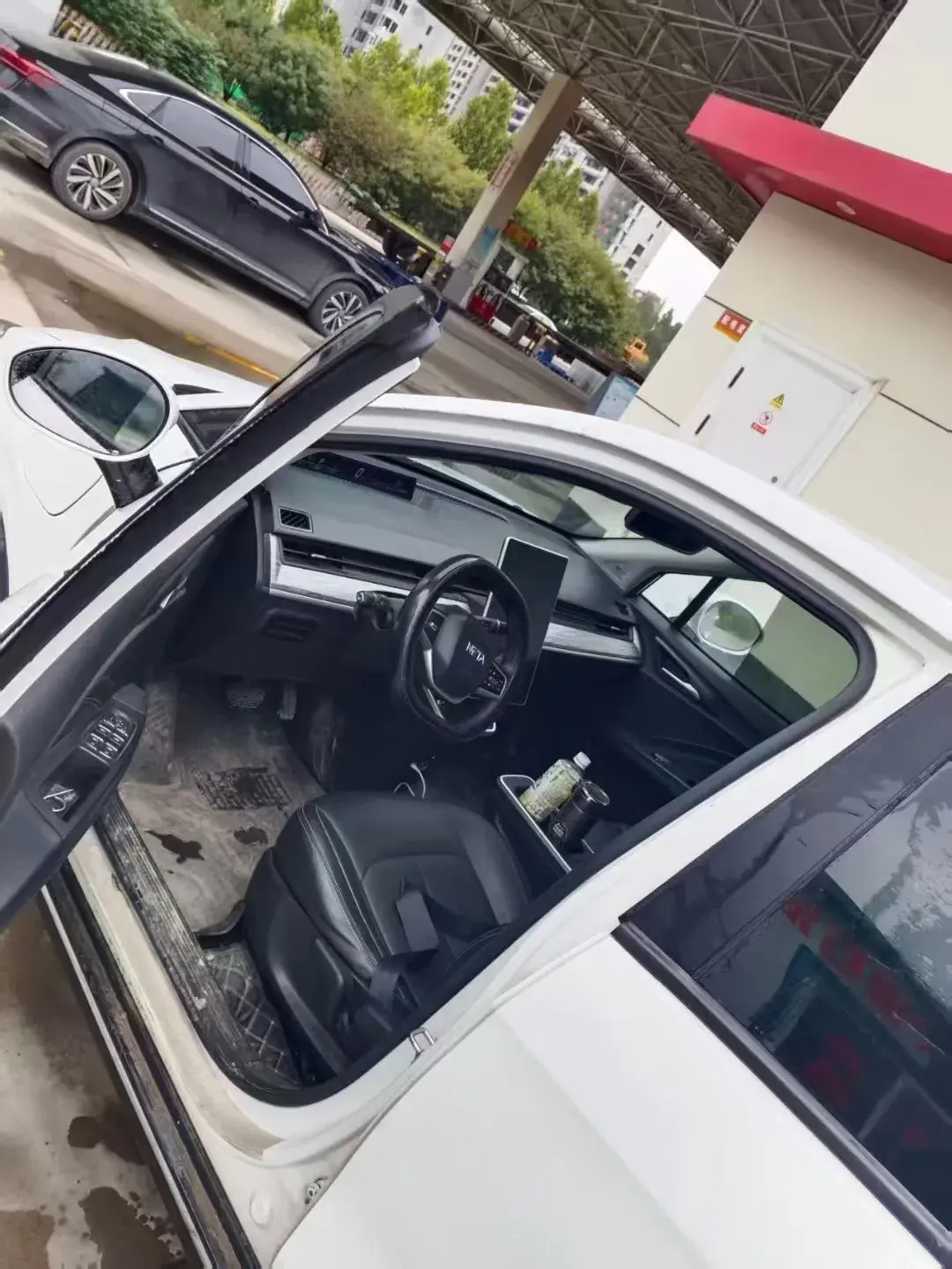 2022 NETA V thumbnail 4