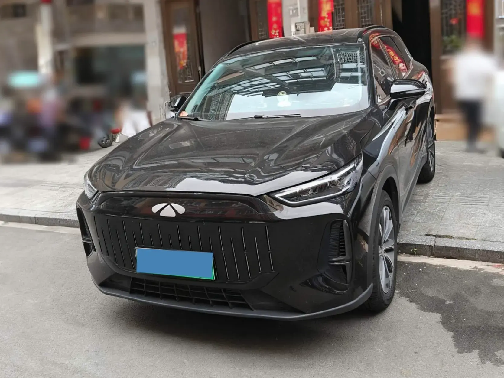 2025 FULWIN FULWINT9 view 1