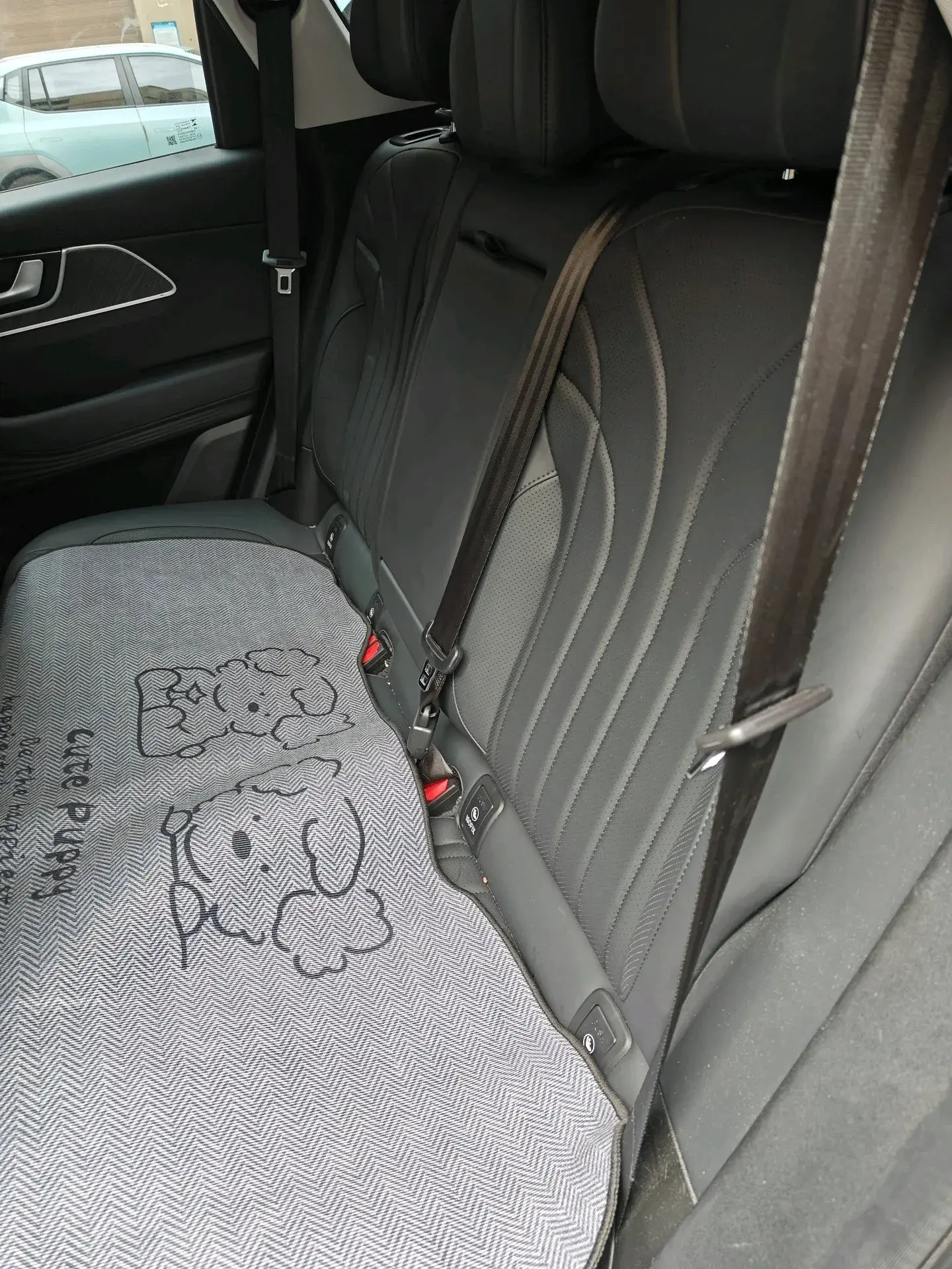 2025 FULWIN FULWINT9 thumbnail 4