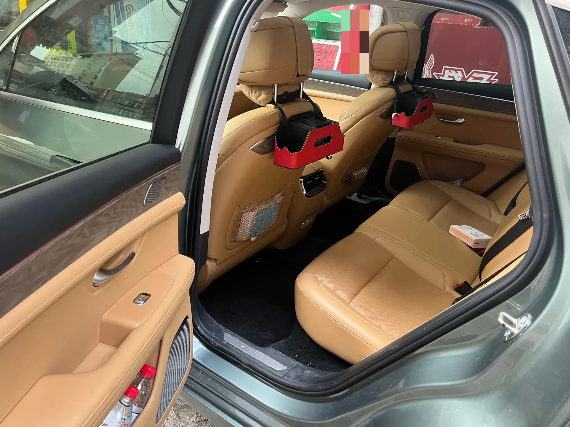 2022 AITO AITO thumbnail 4