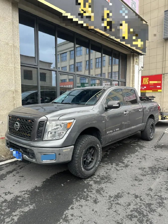 2019 Volvo XC40 2.0T 252HP L4 8AT,autocango,china used car exporter,china ev exporter,chinese used car exporter,chinese used ev exporter