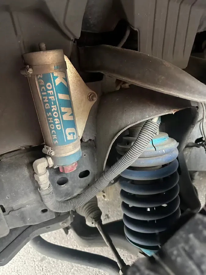 2019 Volvo XC40 2.0T 252HP L4 8AT,autocango,china used car exporter,china ev exporter,chinese used car exporter,chinese used ev exporter