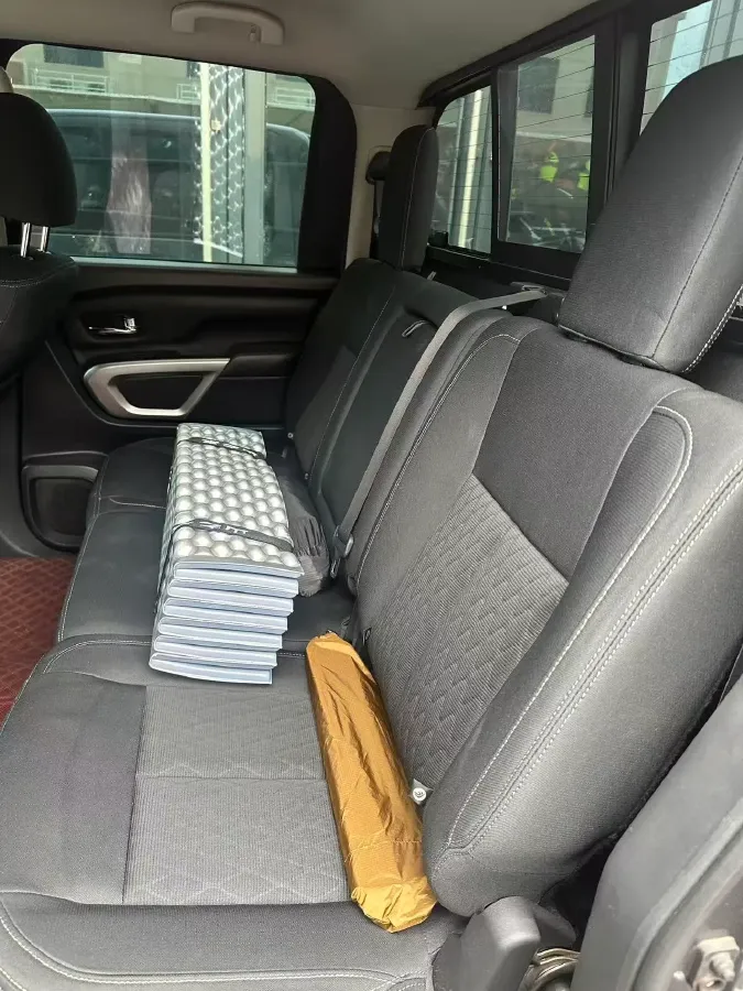 2019 Volvo XC40 2.0T 252HP L4 8AT,autocango,china used car exporter,china ev exporter,chinese used car exporter,chinese used ev exporter