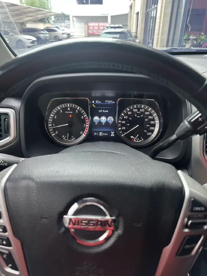 2019 Volvo XC40 2.0T 252HP L4 8AT,autocango,china used car exporter,china ev exporter,chinese used car exporter,chinese used ev exporter