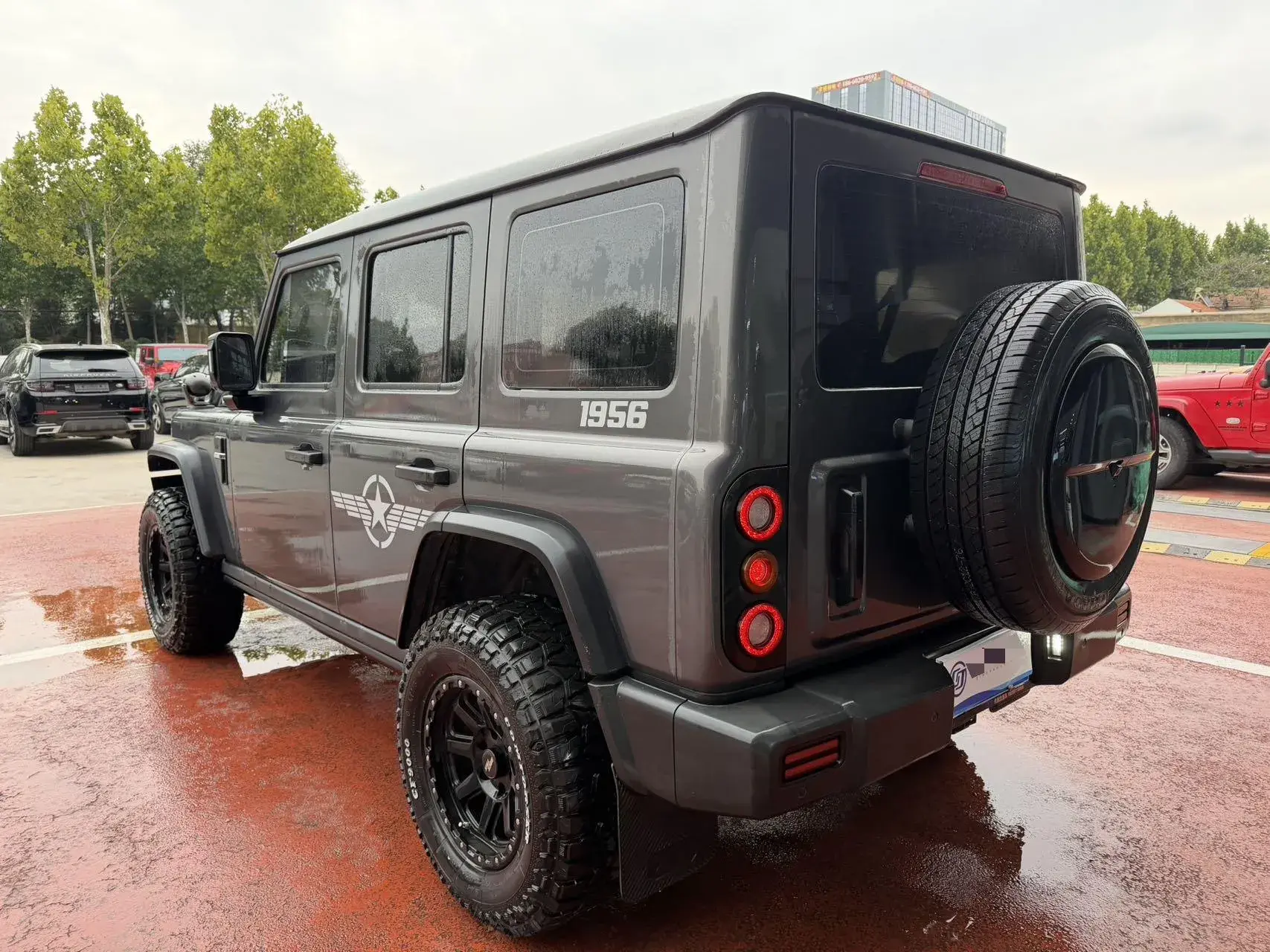 2024 212 212 thumbnail 4