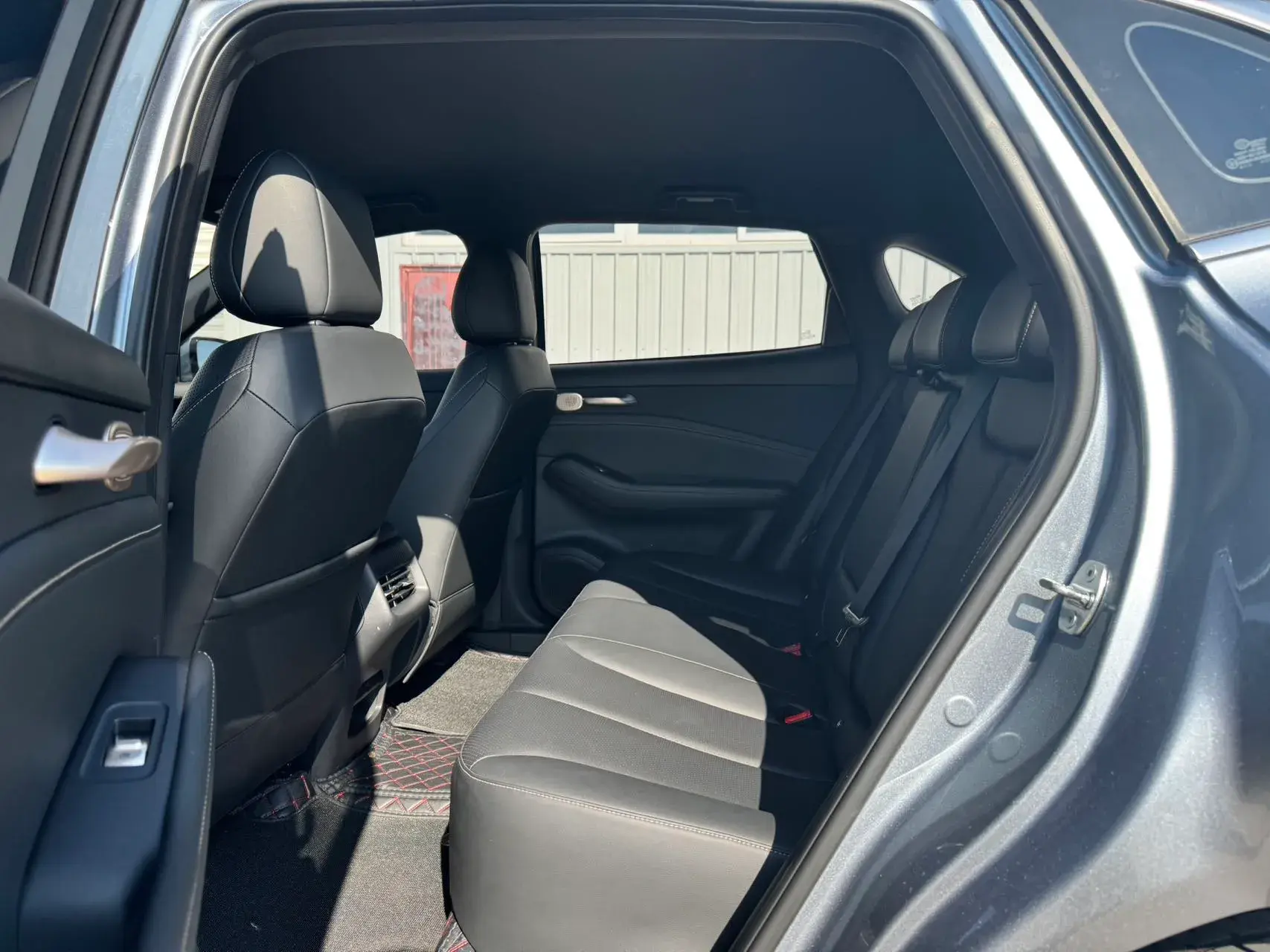 2024 BAOJUN CLOUD thumbnail 4