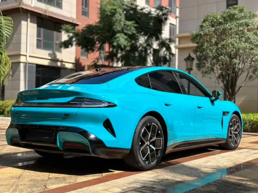 2024 MI SU7 thumbnail 4