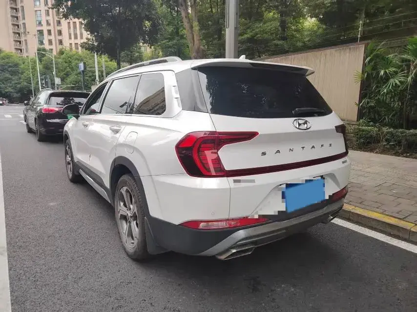 2021 HYUNDAI CUSTO thumbnail 2