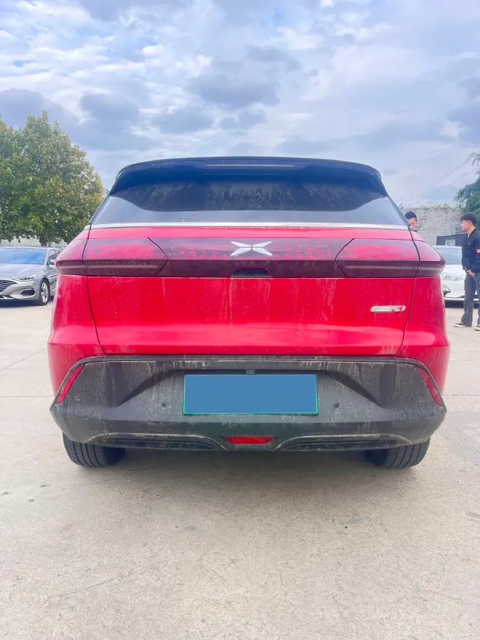 2018 Suzuki Alivio 1.6L 122HP L4 6AT,autocango,china used car exporter,china ev exporter,chinese used car exporter,chinese used ev exporter