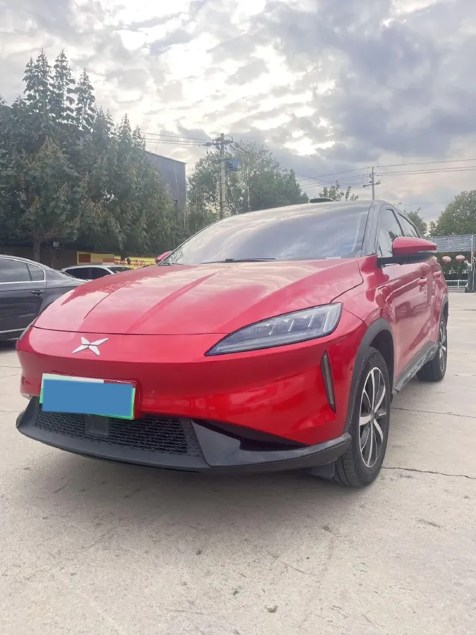 2018 Suzuki Alivio 1.6L 122HP L4 6AT,autocango,china used car exporter,china ev exporter,chinese used car exporter,chinese used ev exporter