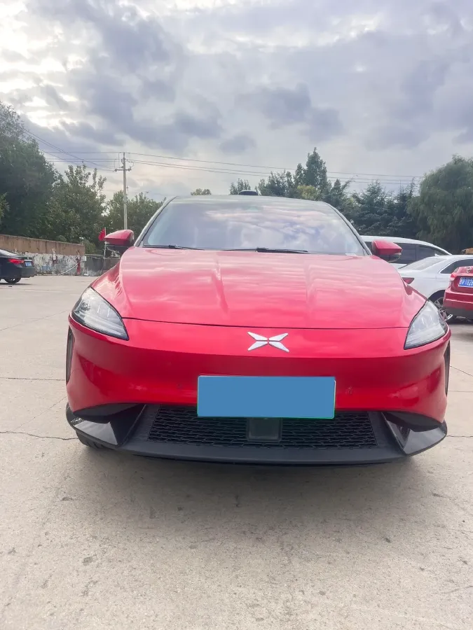 2018 Suzuki Alivio 1.6L 122HP L4 6AT,autocango,china used car exporter,china ev exporter,chinese used car exporter,chinese used ev exporter