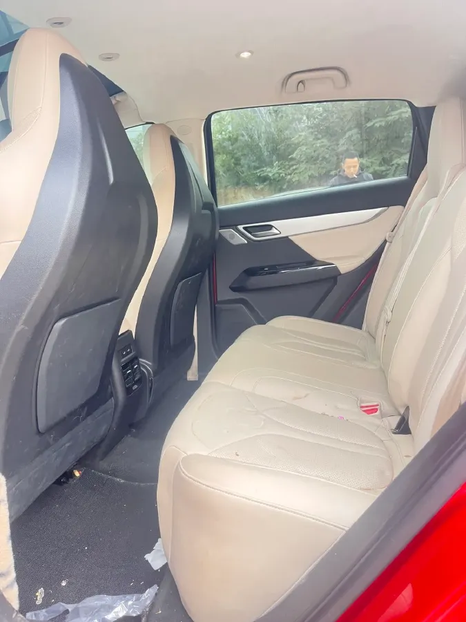 2018 Suzuki Alivio 1.6L 122HP L4 6AT,autocango,china used car exporter,china ev exporter,chinese used car exporter,chinese used ev exporter