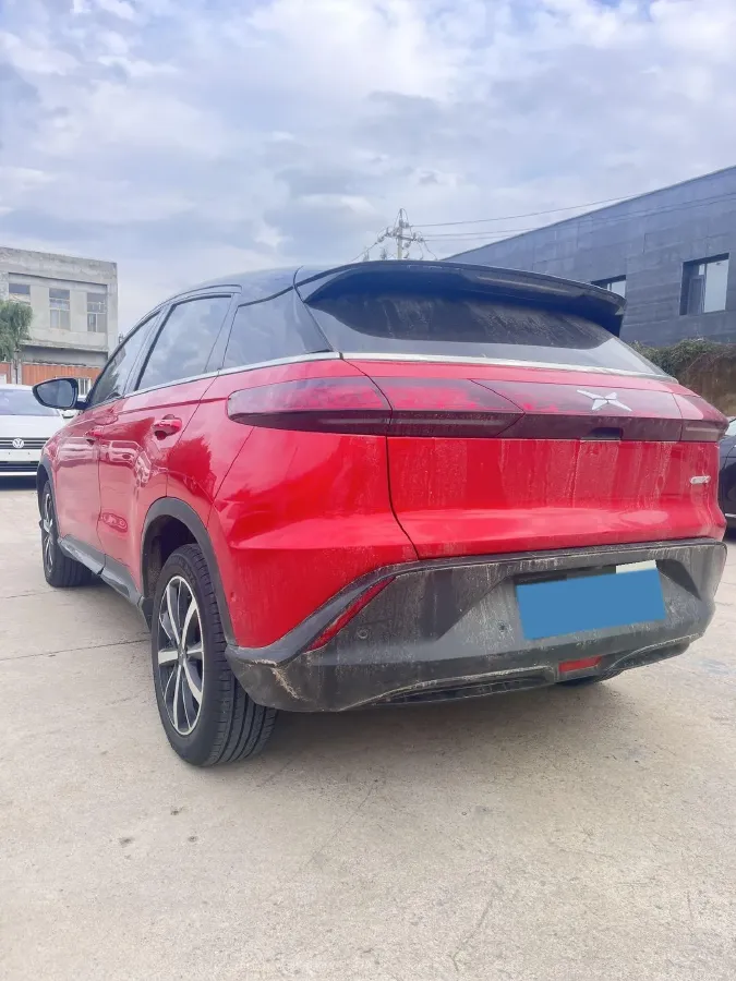 2018 Suzuki Alivio 1.6L 122HP L4 6AT,autocango,china used car exporter,china ev exporter,chinese used car exporter,chinese used ev exporter