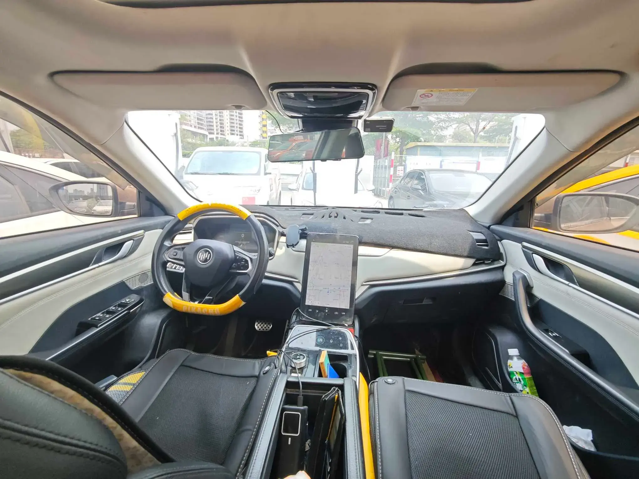 2019 WELTMEISTER EX5 thumbnail 2