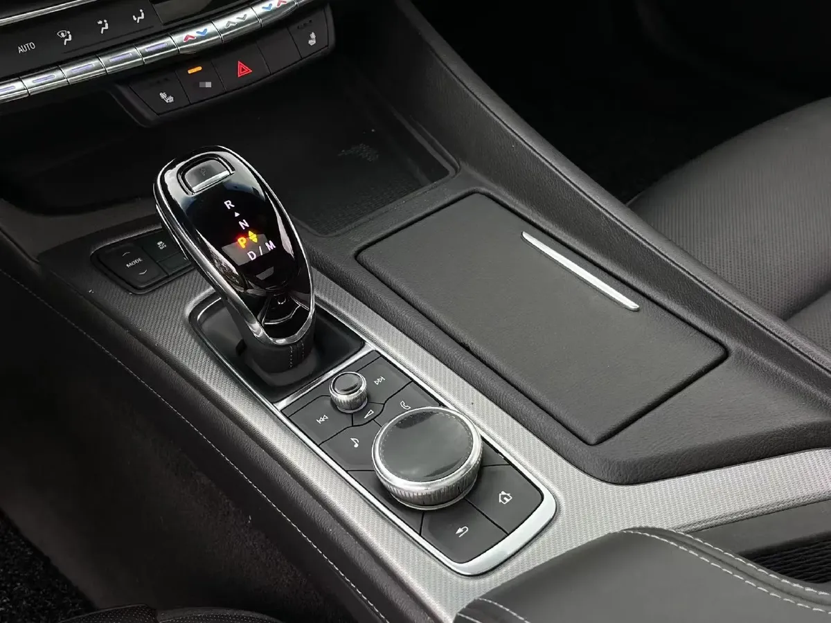 2021 Cadillac CT5 2.0T 237HP L4 10AT,autocango,china used car exporter,china ev exporter,chinese used car exporter,chinese used ev exporter