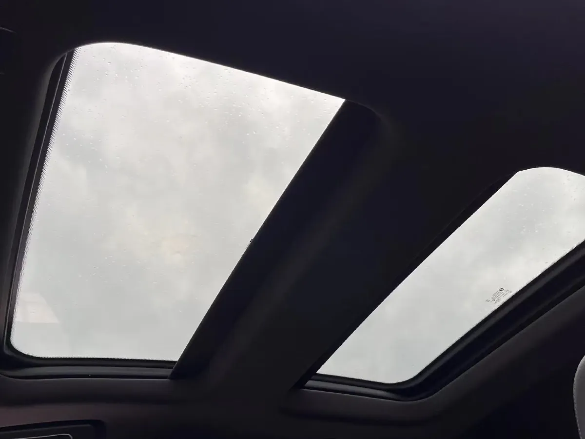 2021 Cadillac CT5 2.0T 237HP L4 10AT,autocango,china used car exporter,china ev exporter,chinese used car exporter,chinese used ev exporter