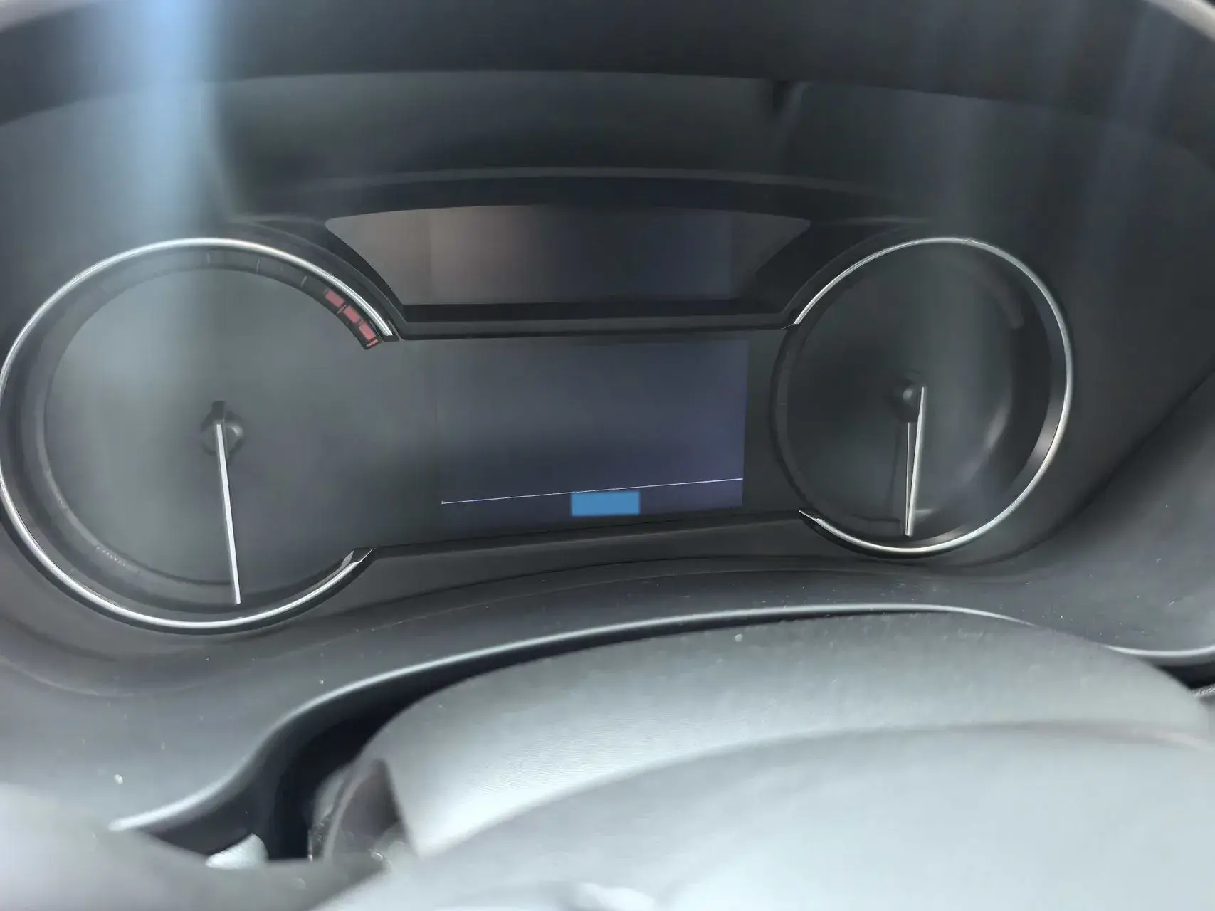 2020 CADILLAC XT4 thumbnail 3