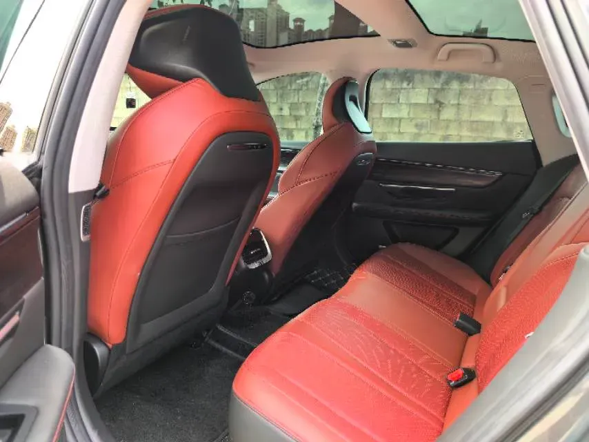 2022 Xpeng P7 BEV 83.1KWH,autocango,china used car exporter,china ev exporter,chinese used car exporter,chinese used ev exporter