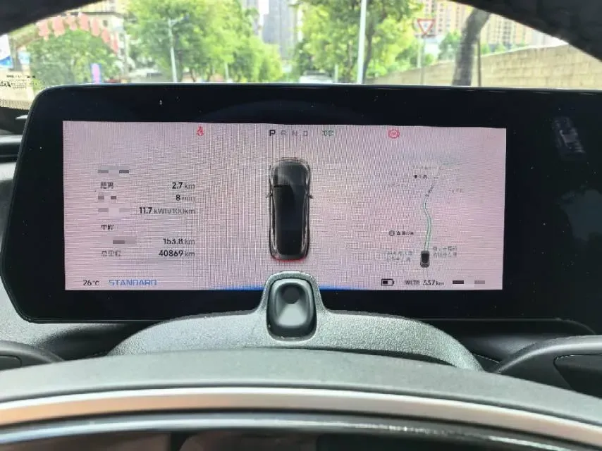 2022 Xpeng P7 BEV 83.1KWH,autocango,china used car exporter,china ev exporter,chinese used car exporter,chinese used ev exporter