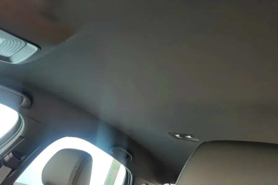 2025 BYD QIN thumbnail 4