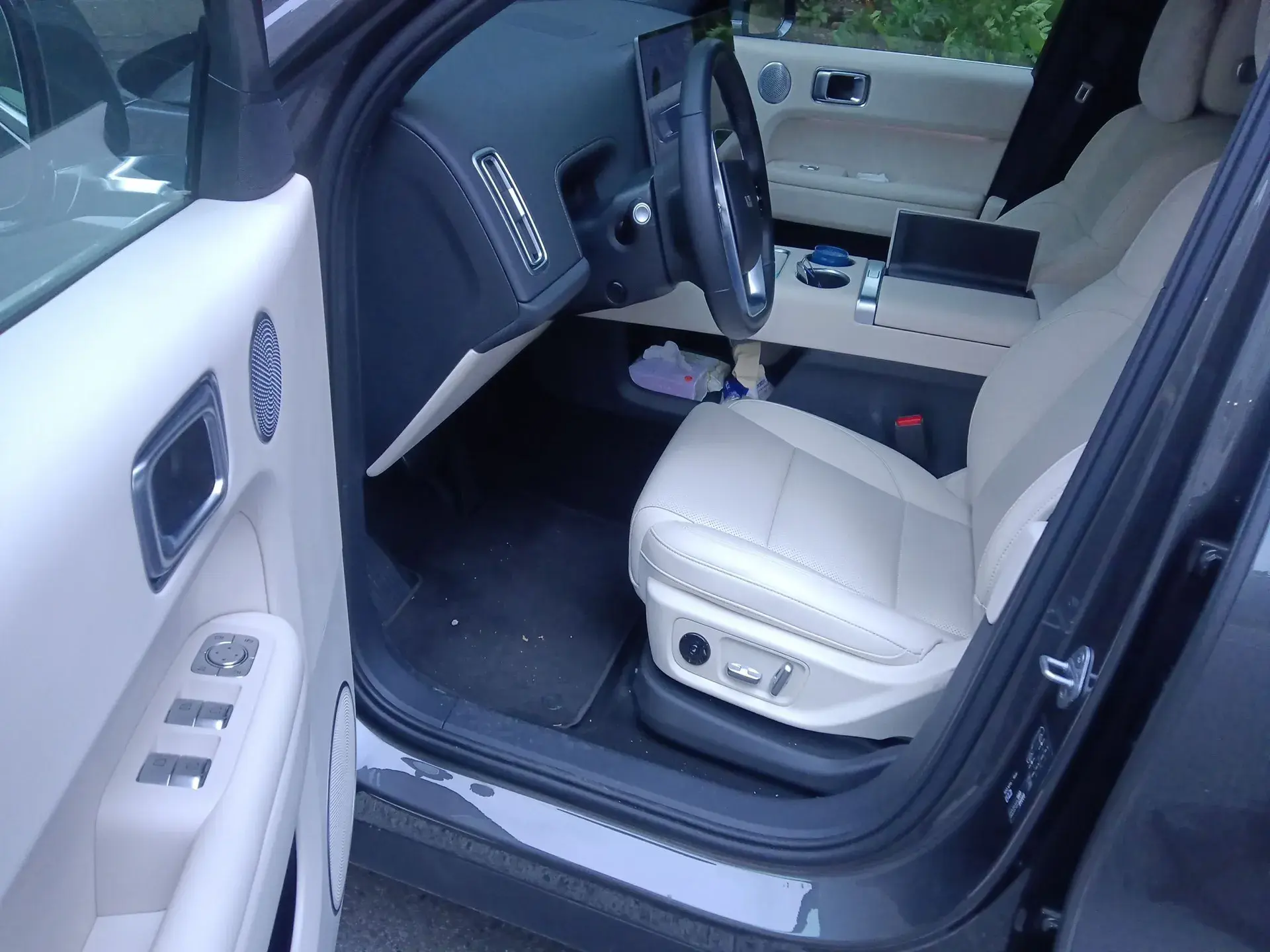 2024 LI L6 thumbnail 2