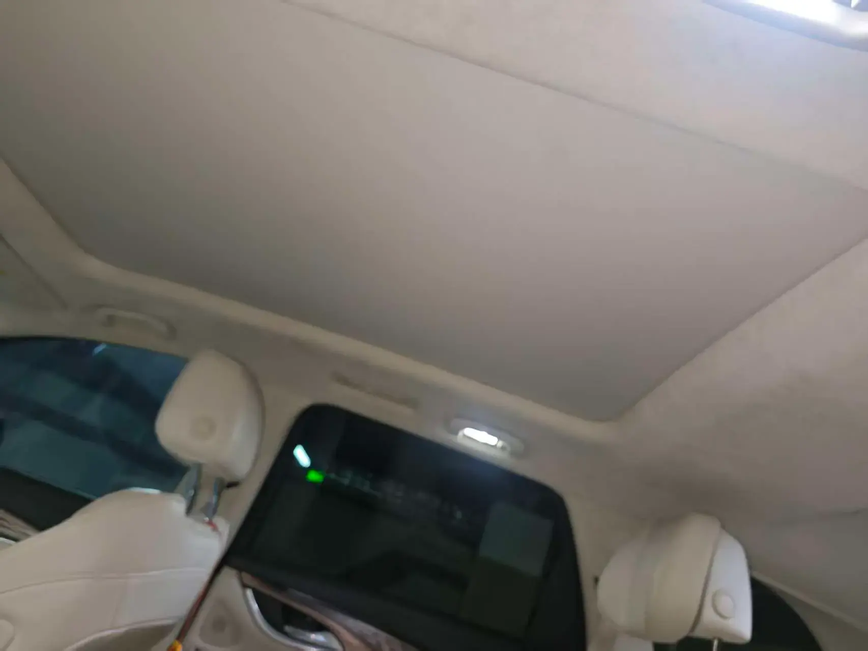 2020 BUICK ENCLAVE thumbnail 2