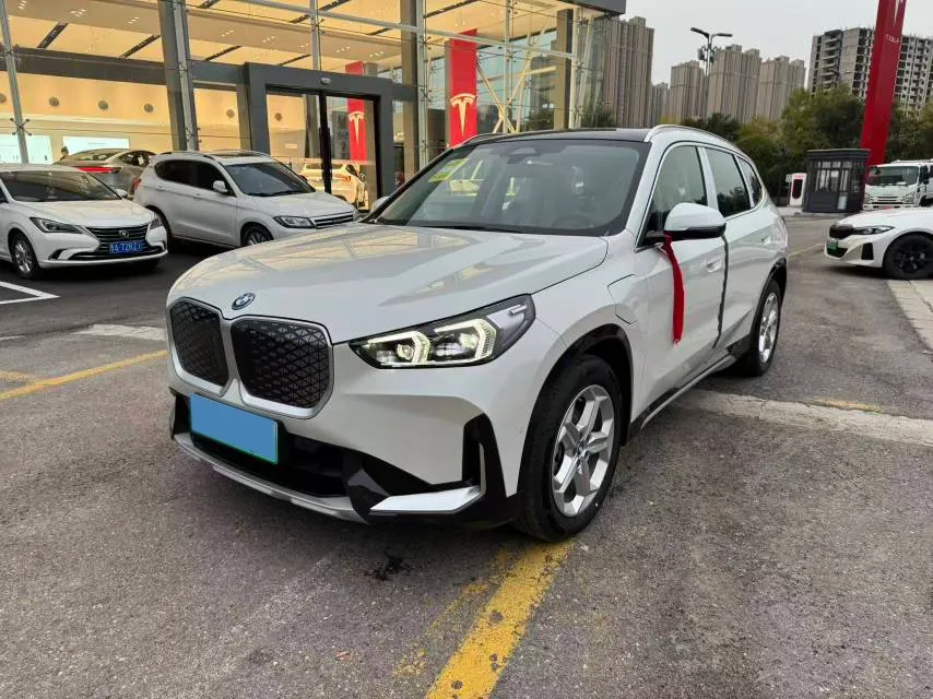 autocango,china used car exporter,china ev exporter,chinese used car exporter,chinese used ev exporter autocango,china used car exporter,china ev exporter,chinese used car exporter,chinese used ev exporter