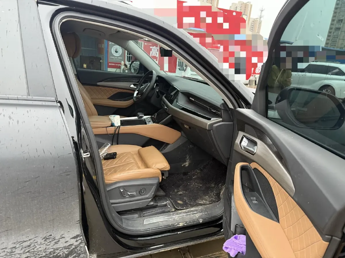 2024 Audi Q6 2.0T 265HP L4 7DCT,autocango,china used car exporter,china ev exporter,chinese used car exporter,chinese used ev exporter