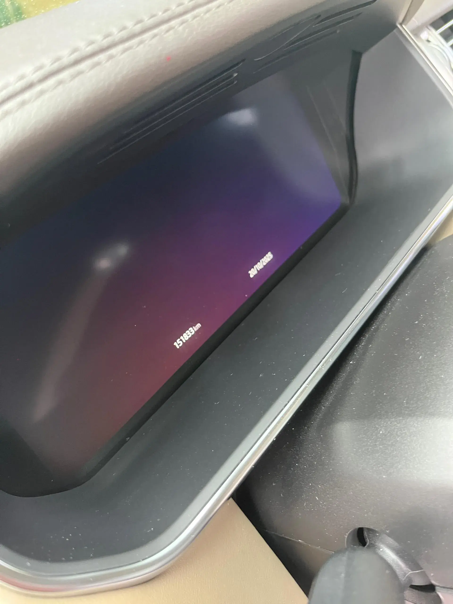 2019 LAND ROVER thumbnail 4