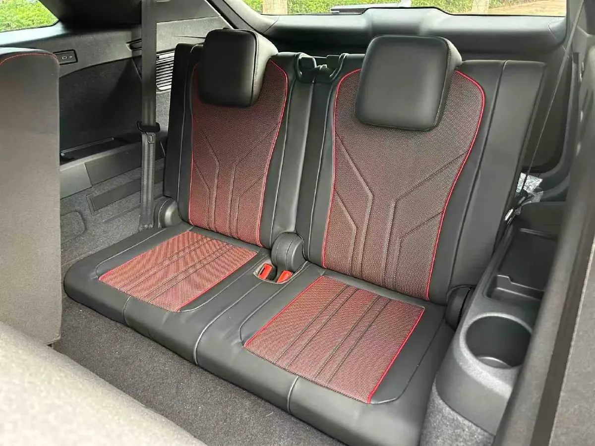 2023 Audi Q5 e-tron BEV 83.4KWH,autocango,china used car exporter,china ev exporter,chinese used car exporter,chinese used ev exporter